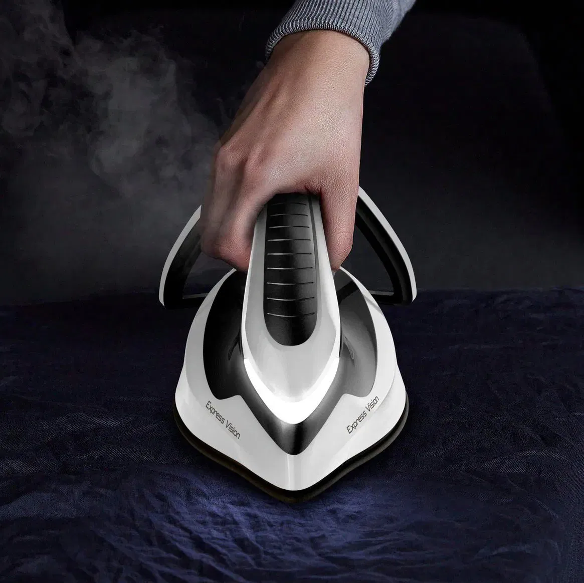 Tefal Express Vision SV8156E0